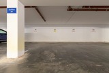 Ferienwohnung in Sellin - Ferienwohnung 533 "MeerZeit" - Bade- & Erlebniswelt t&auml;glich inklusive - Bild 23