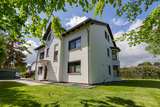 Ferienwohnung in Baabe - Haus R&uuml;gensonne, App. 02 - Bade- & Erlebniswelt t&auml;glich inklusive - Bild 10
