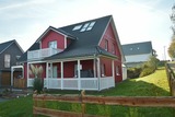 Ferienhaus in Heiligenhafen - Haus Kugelberg - Bild 1