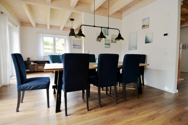 Ferienhaus in Heiligenhafen - Haus Kugelberg - Bild 3