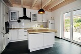 Ferienhaus in Heiligenhafen - Haus Kugelberg - Bild 4