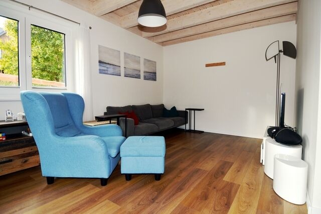 Ferienhaus in Heiligenhafen - Haus Kugelberg - Bild 7