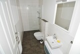 Ferienhaus in Heiligenhafen - Haus Kugelberg - Bild 8