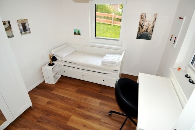 Ferienhaus in Heiligenhafen - Haus Kugelberg - Bild 9