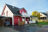 Ferienhaus in Heiligenhafen - Haus Kugelberg - Bild 17