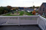 Ferienhaus in Heiligenhafen - Haus Kugelberg - Bild 20