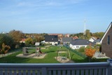 Ferienhaus in Heiligenhafen - Haus Kugelberg - Bild 24