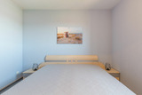 Ferienwohnung in Boltenhagen - Rosenweg 1, Ferienwohnung 14 - Bild 2