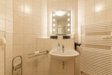 Ferienwohnung in Boltenhagen - Rosenweg 1, Ferienwohnung 14 - Bild 3