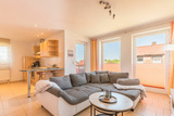 Ferienwohnung in Boltenhagen - Rosenweg 1, Ferienwohnung 14 - Bild 7