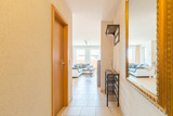 Ferienwohnung in Boltenhagen - Rosenweg 1, Ferienwohnung 14 - Bild 8