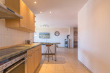 Ferienwohnung in Boltenhagen - Rosenweg 1, Ferienwohnung 14 - Bild 9