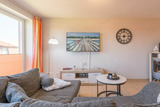 Ferienwohnung in Boltenhagen - Rosenweg 1, Ferienwohnung 14 - Bild 11
