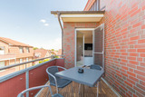 Ferienwohnung in Boltenhagen - Rosenweg 1, Ferienwohnung 14 - Bild 14
