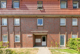 Ferienwohnung in Boltenhagen - Rosenweg 1, Ferienwohnung 14 - Bild 15