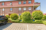 Ferienwohnung in Boltenhagen - Rosenweg 1, Ferienwohnung 14 - Bild 16