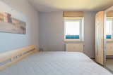 Ferienwohnung in Boltenhagen - Rosenweg 1, Ferienwohnung 14 - Bild 17