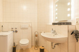 Ferienwohnung in Boltenhagen - Rosenweg 1, Ferienwohnung 14 - Bild 20