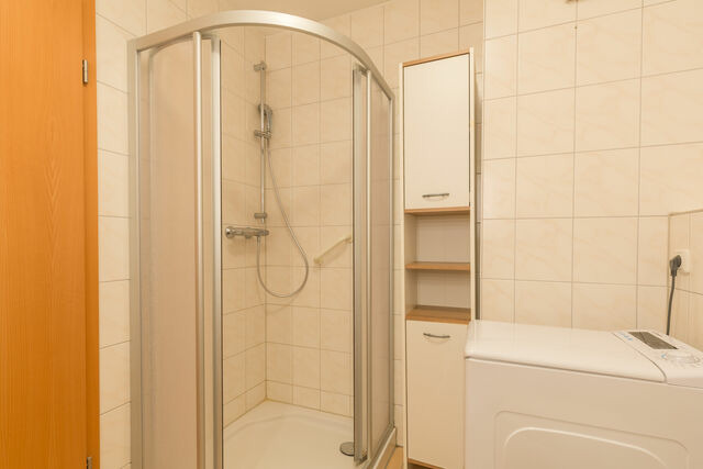 Ferienwohnung in Boltenhagen - Rosenweg 1, Ferienwohnung 14 - Bild 21