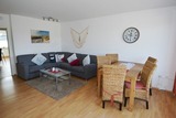 Ferienwohnung in Heiligenhafen - Tohuus 2 - Wittrockstr. 7 Wohnung 2 - Bild 4