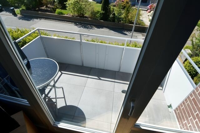 Ferienwohnung in Heiligenhafen - Tohuus 2 - Wittrockstr. 7 Wohnung 2 - Bild 11