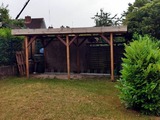 Ferienwohnung in Heiligenhafen - Tohuus 2 - Wittrockstr. 7 Wohnung 2 - Bild 13