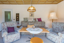 Ferienhaus Lieku