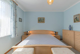 Ferienhaus in Boltenhagen - Ferienhaus Lieku - Bild 3