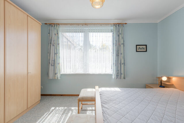 Ferienhaus in Boltenhagen - Ferienhaus Lieku - Bild 4