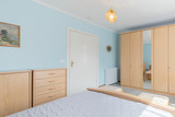 Ferienhaus in Boltenhagen - Ferienhaus Lieku - Bild 5