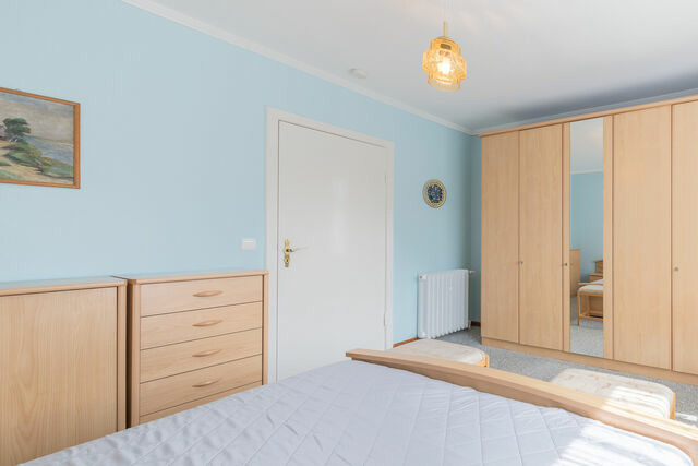 Ferienhaus in Boltenhagen - Ferienhaus Lieku - Bild 5
