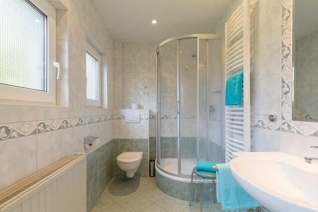 Ferienhaus in Boltenhagen - Ferienhaus Lieku - Bild 6