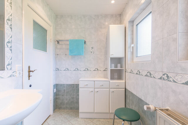 Ferienhaus in Boltenhagen - Ferienhaus Lieku - Bild 7