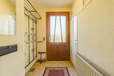 Ferienhaus in Boltenhagen - Ferienhaus Lieku - Bild 13