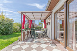 Ferienhaus in Boltenhagen - Ferienhaus Lieku - Bild 20