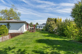 Ferienhaus in Boltenhagen - Ferienhaus Lieku - Bild 22