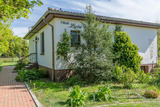 Ferienhaus in Boltenhagen - Ferienhaus Lieku - Bild 24