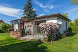 Ferienhaus in Boltenhagen - Ferienhaus Lieku - Bild 25