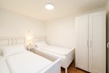 Ferienhaus in Baabe - Ferienhaus am Strand 88 - Bild 3