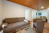 Ferienhaus in Baabe - Ferienhaus am Strand 88 - Bild 7