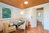 Ferienhaus in Baabe - Ferienhaus am Strand 88 - Bild 12