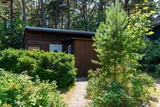 Ferienhaus in Baabe - Ferienhaus am Strand 88 - Bild 15
