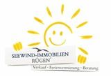 Ferienhaus in Baabe - Ferienhaus am Strand 88 - Bild 19