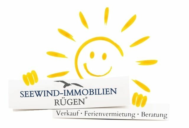 Ferienhaus in Baabe - Ferienhaus am Strand 88 - Bild 19