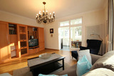 Ferienwohnung in Binz - Villa Stranddistel, Whg. 26 - Bild 8
