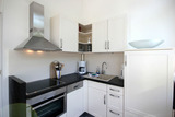 Ferienwohnung in Binz - Villa Stranddistel, Whg. 26 - Bild 10