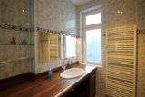 Ferienwohnung in Binz - Villa Stranddistel, Whg. 26 - Bild 13