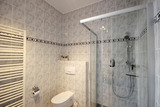 Ferienwohnung in Binz - Villa Stranddistel, Whg. 26 - Bild 14