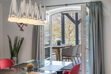Ferienwohnung in Boltenhagen - Design-Appartement Jupiter - Bild 17