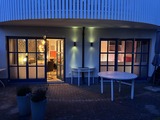 Ferienwohnung in Born a. Dar&szlig; - Ahoi Dar&szlig;koje - Bild 17